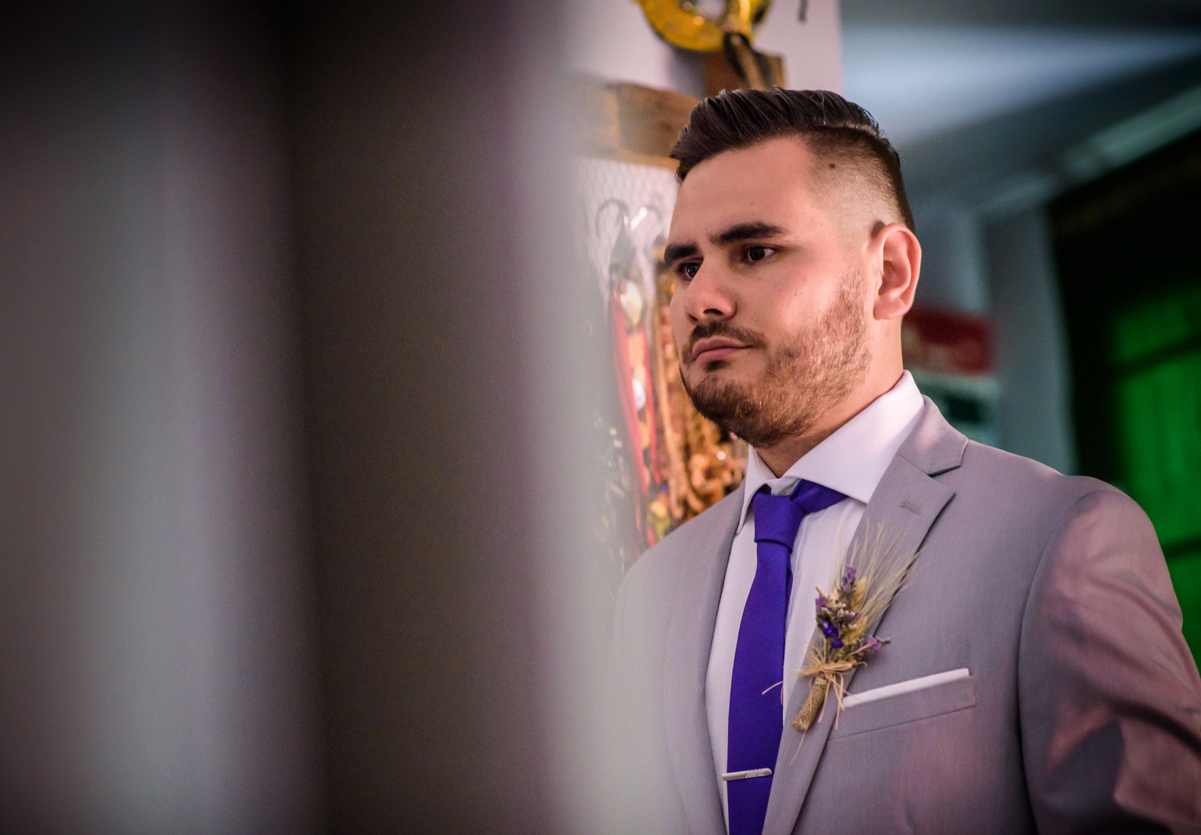 Boda Matias+Erick-foto-25