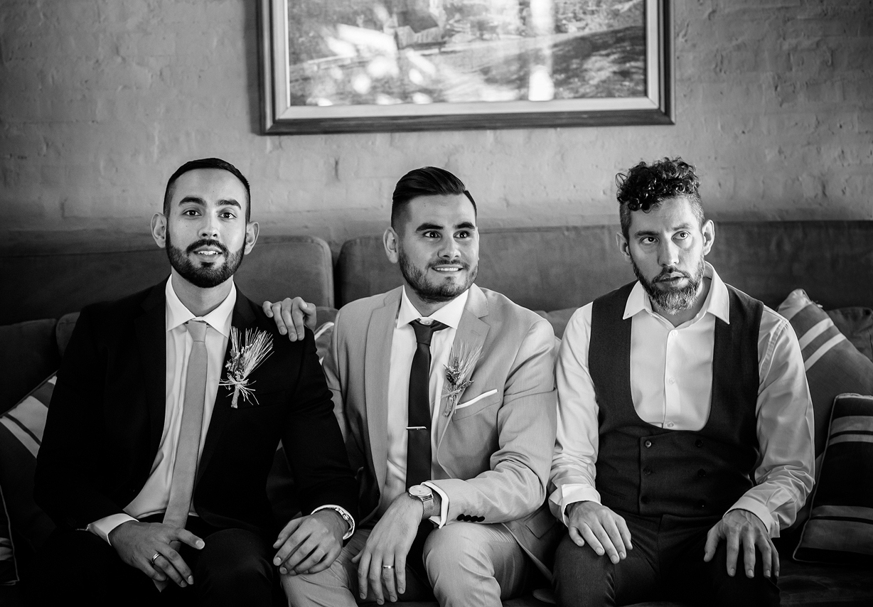 Boda Matias+Erick-foto-26