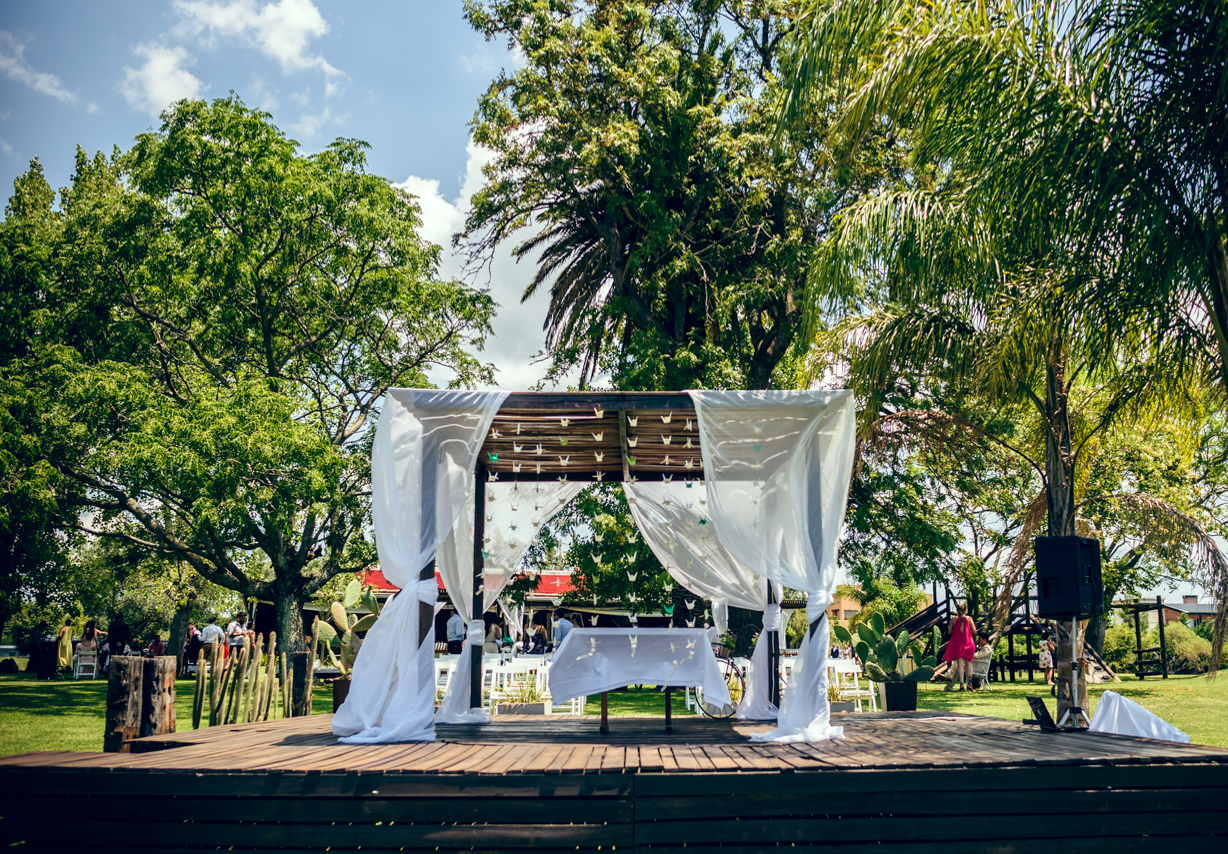 Boda Matias+Erick-foto-26