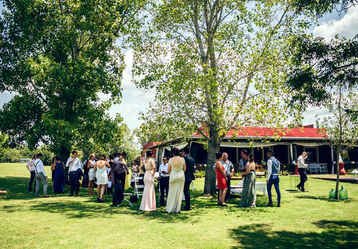 Boda Matias+Erick-foto-27