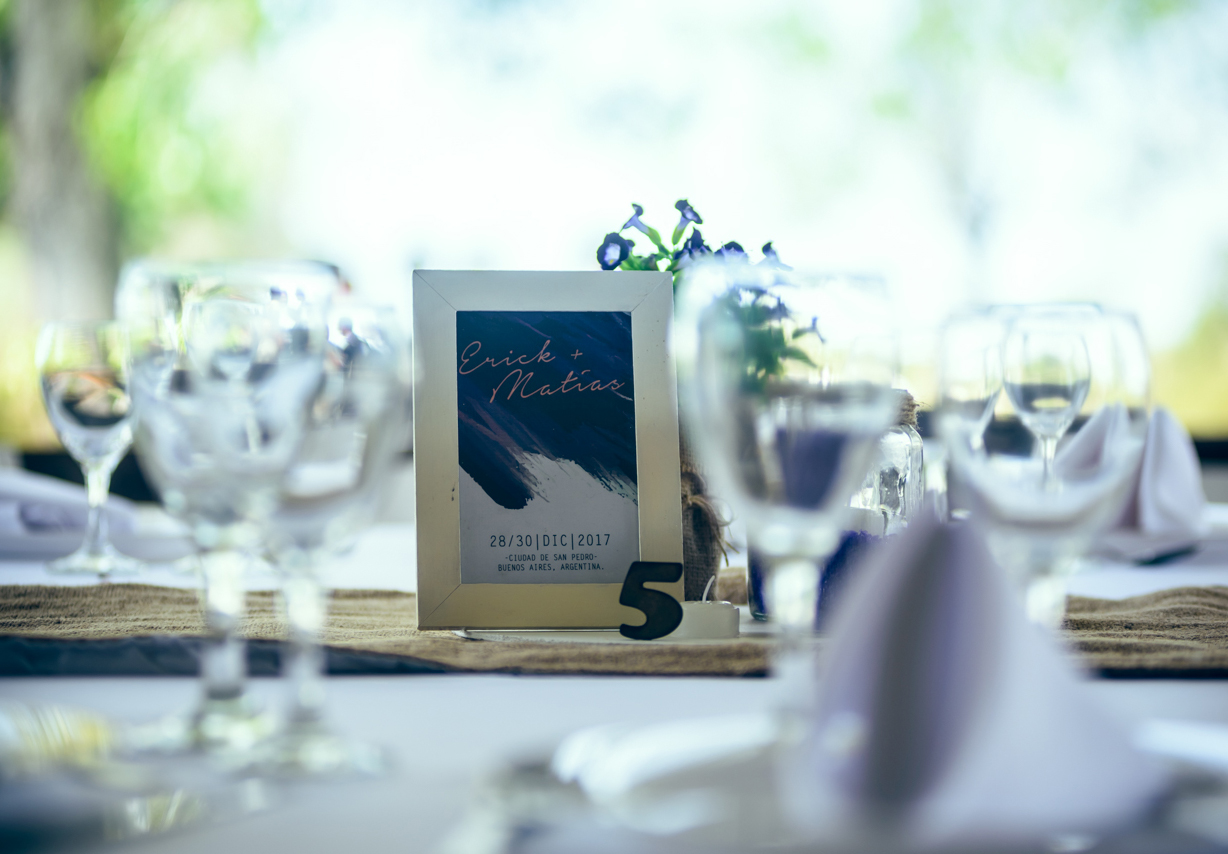 Boda Matias+Erick-foto-29