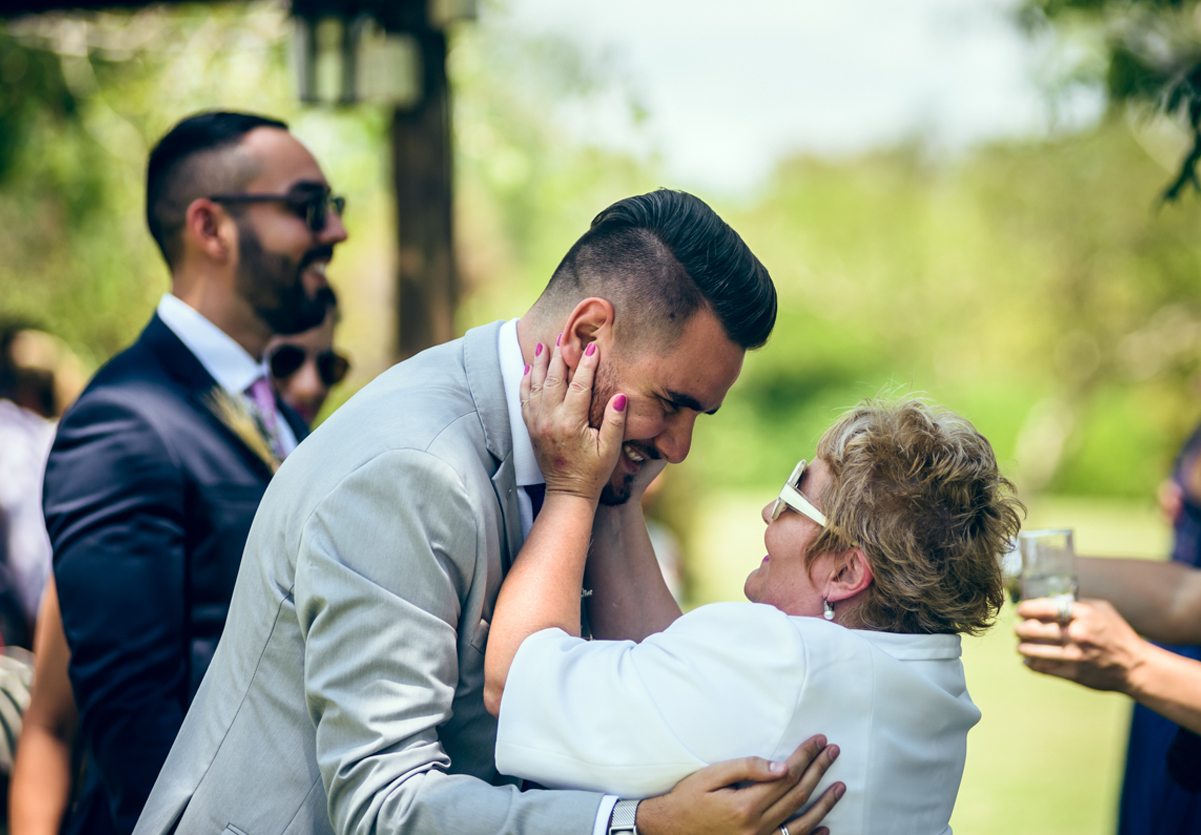 Boda Matias+Erick-foto-33