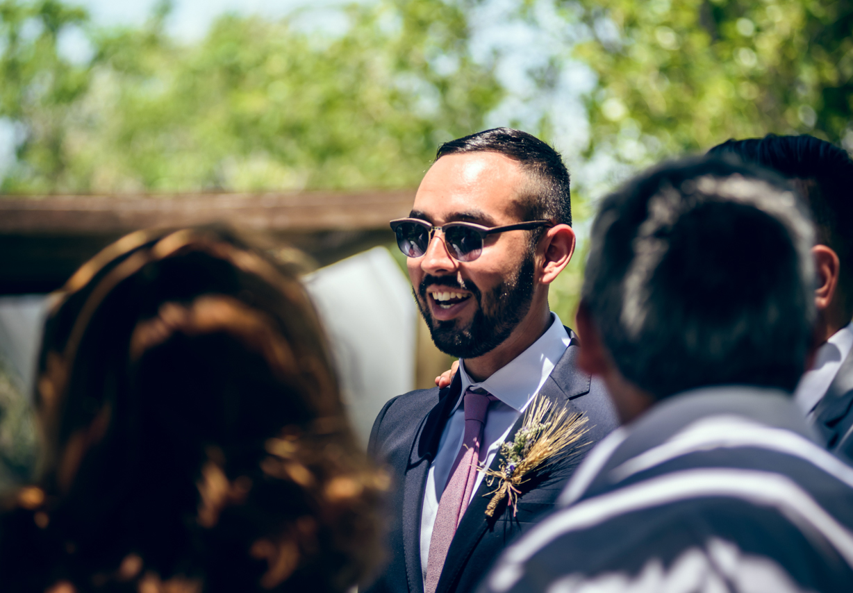 Boda Matias+Erick-foto-34