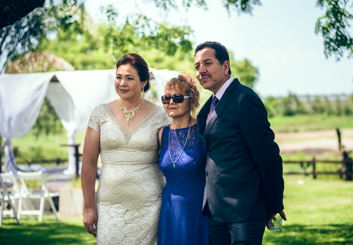 Boda Matias+Erick-foto-35