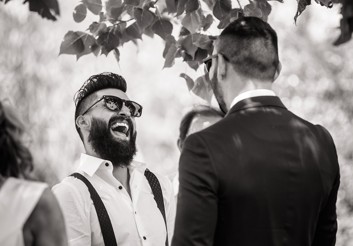 Boda Matias+Erick-foto-36