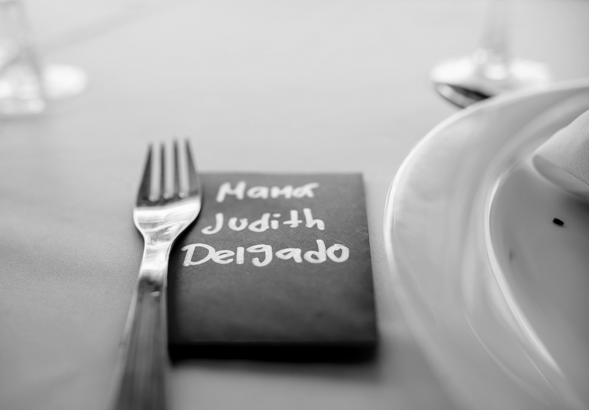 Boda Matias+Erick-foto-38