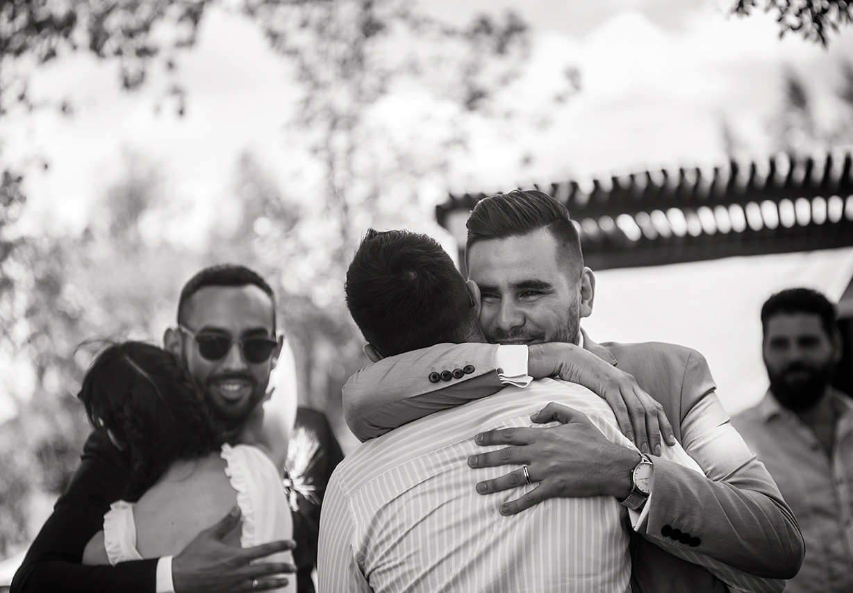 Boda Matias+Erick-foto-41
