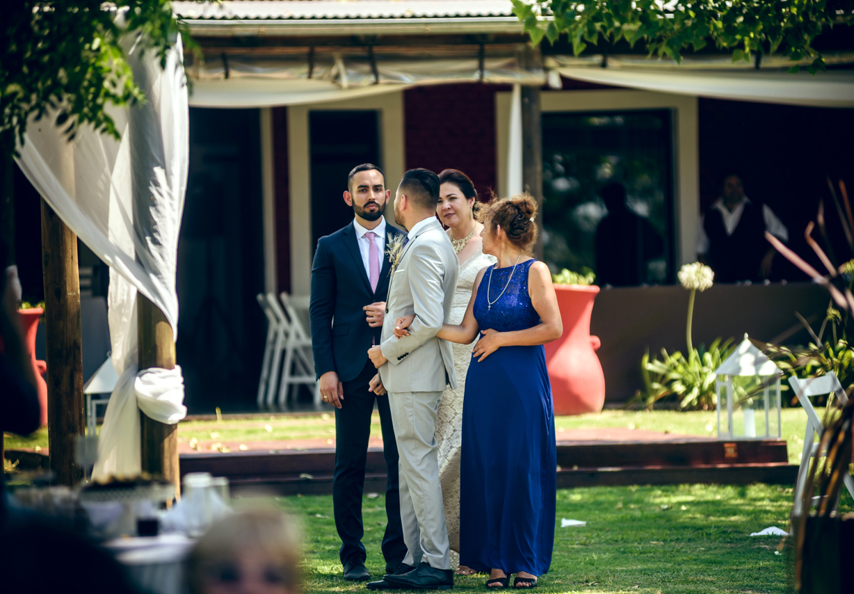 Boda Matias+Erick-foto-42