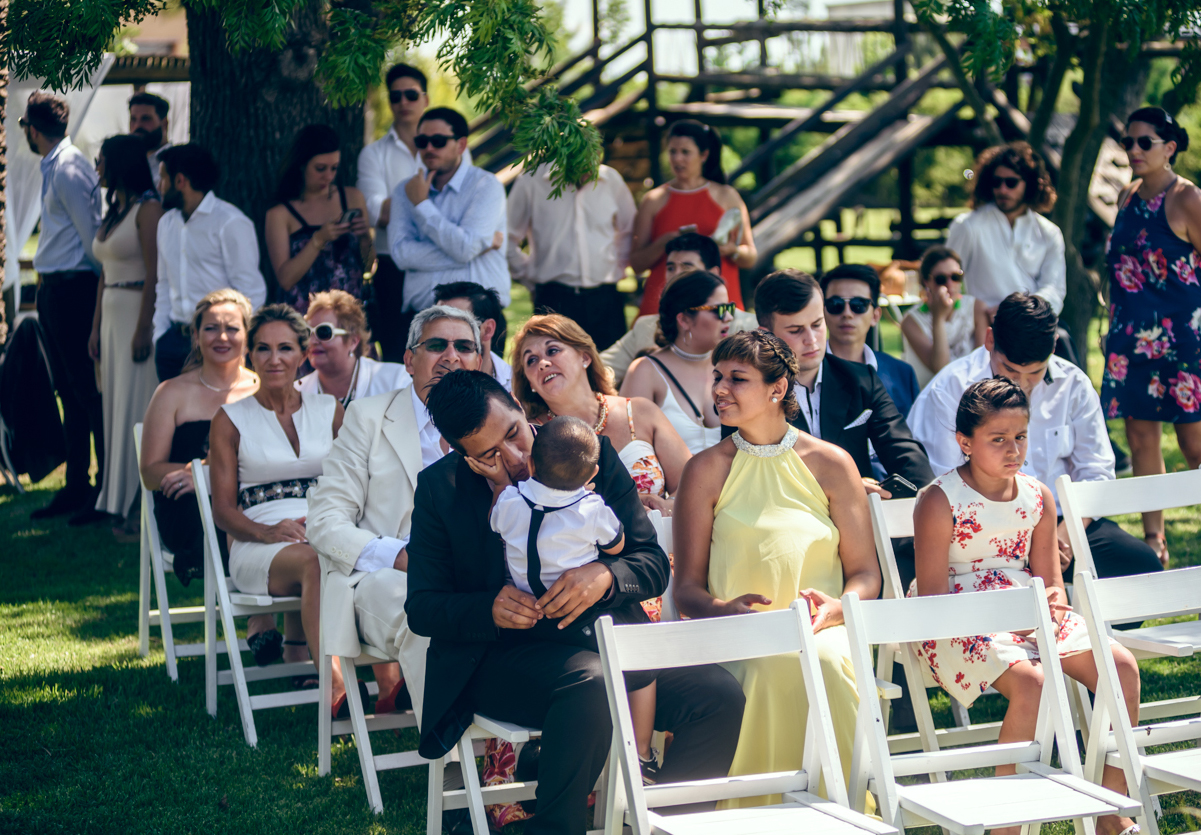 Boda Matias+Erick-foto-43
