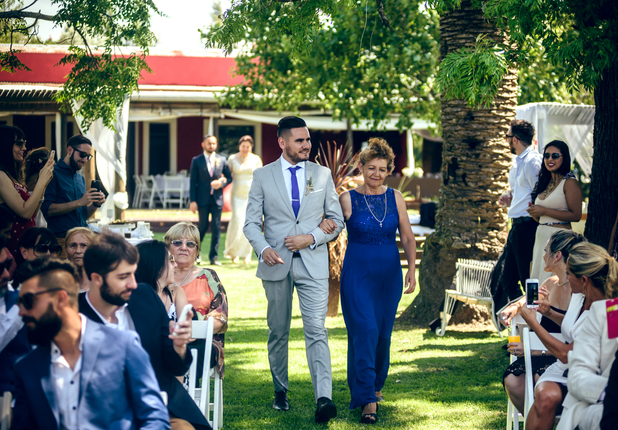 Boda Matias+Erick-foto-44