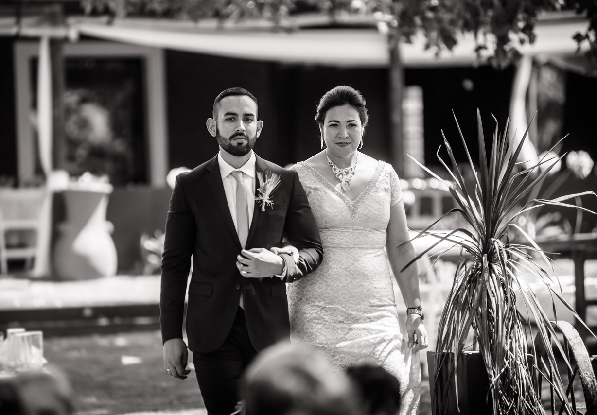 Boda Matias+Erick-foto-46