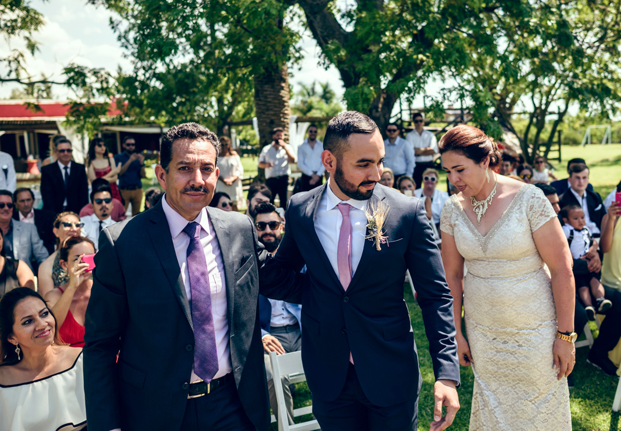 Boda Matias+Erick-foto-47