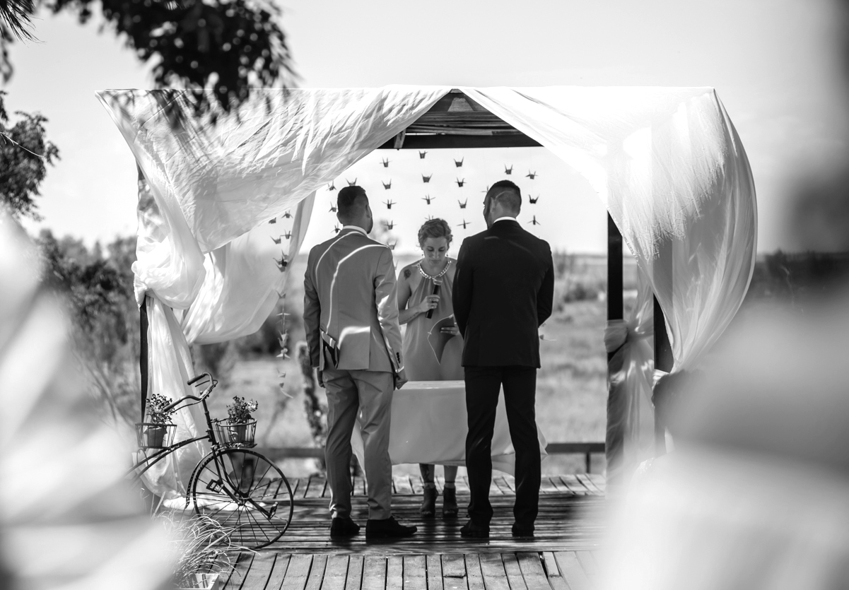 Boda Matias+Erick-foto-48