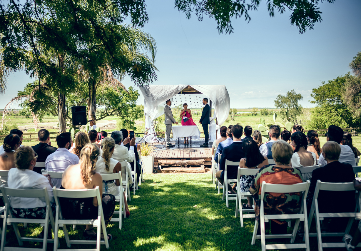 Boda Matias+Erick-foto-49