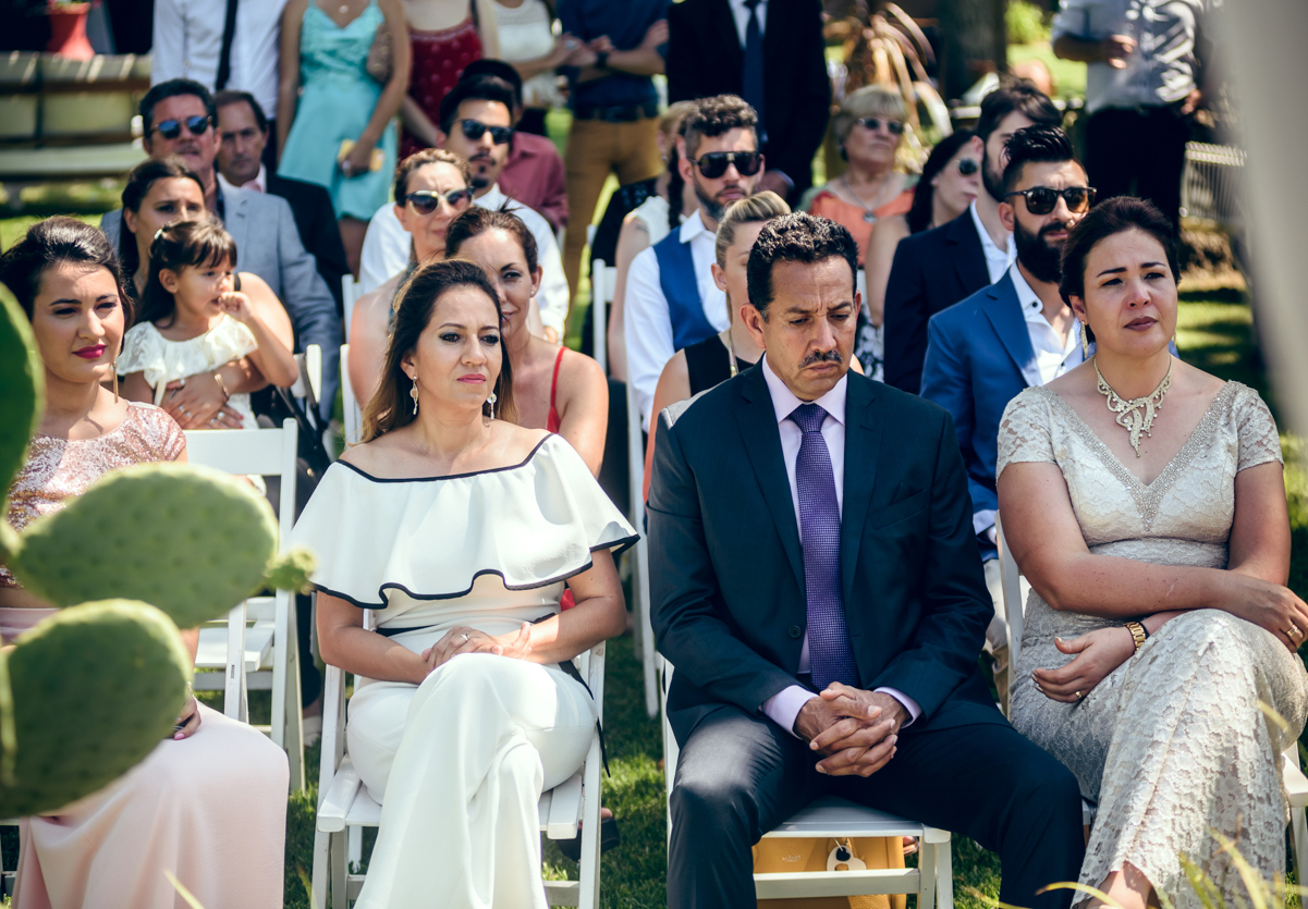 Boda Matias+Erick-foto-50
