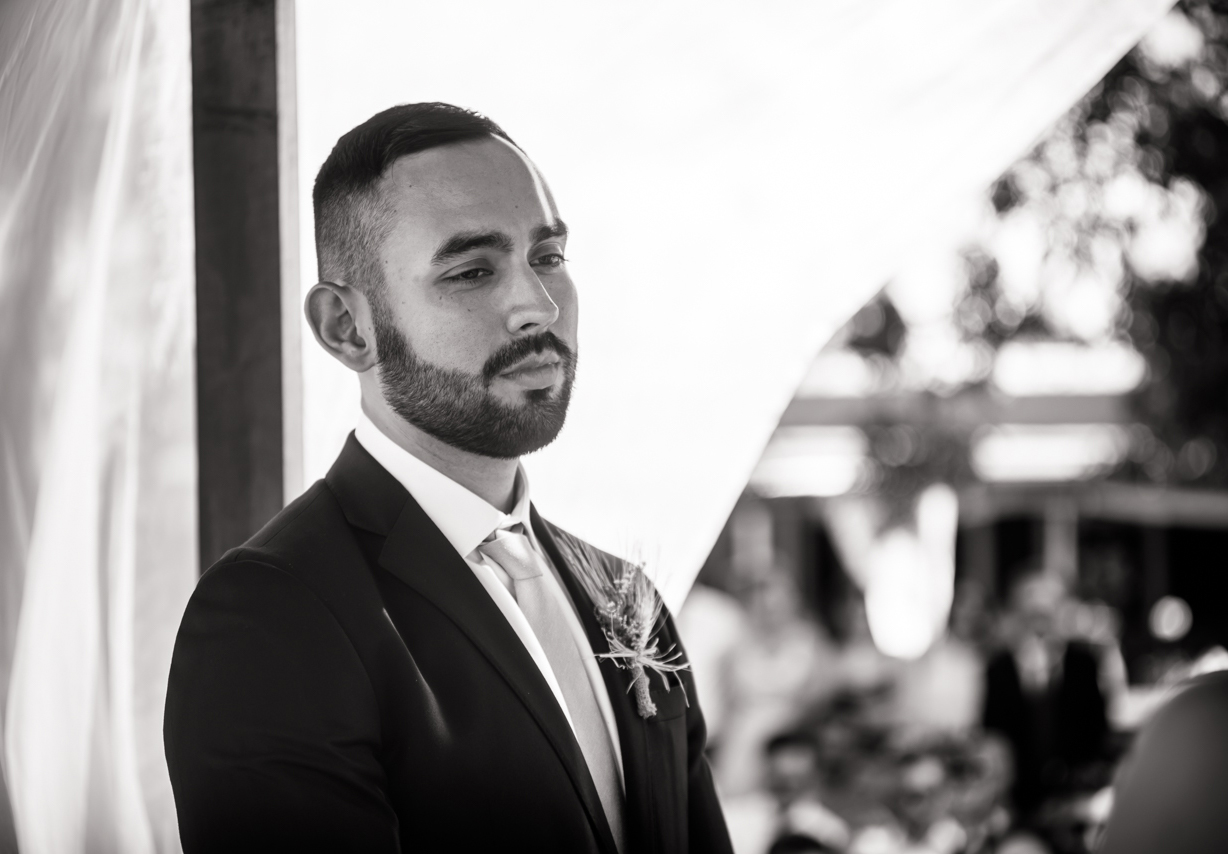 Boda Matias+Erick-foto-51