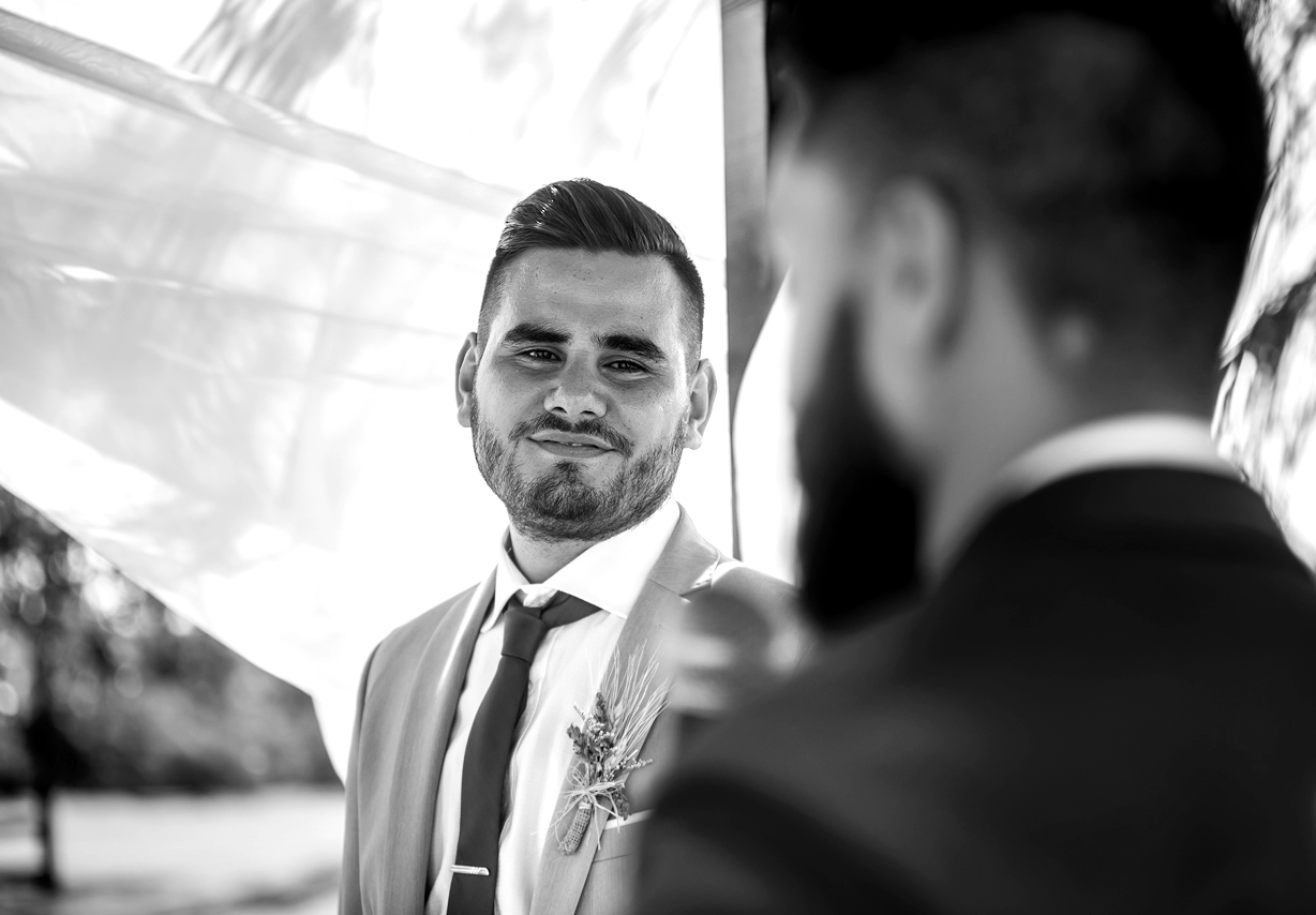 Boda Matias+Erick-foto-52