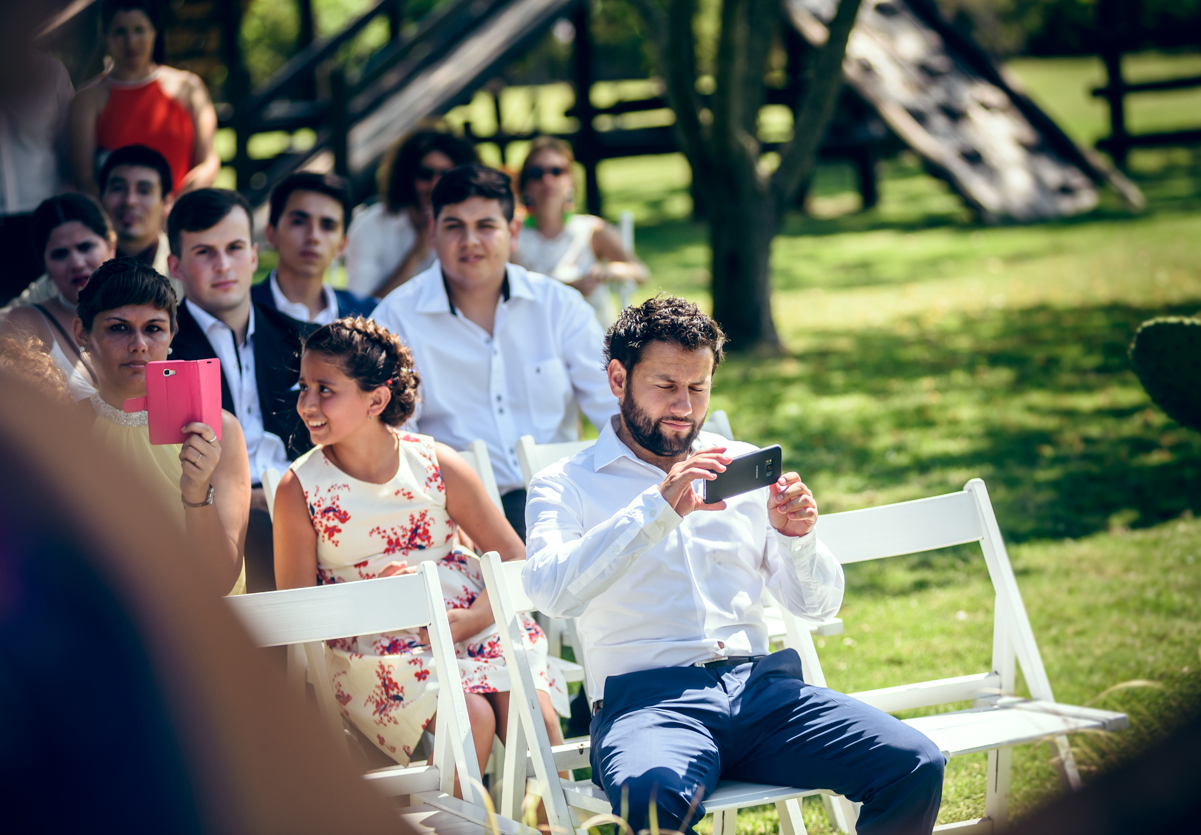 Boda Matias+Erick-foto-53