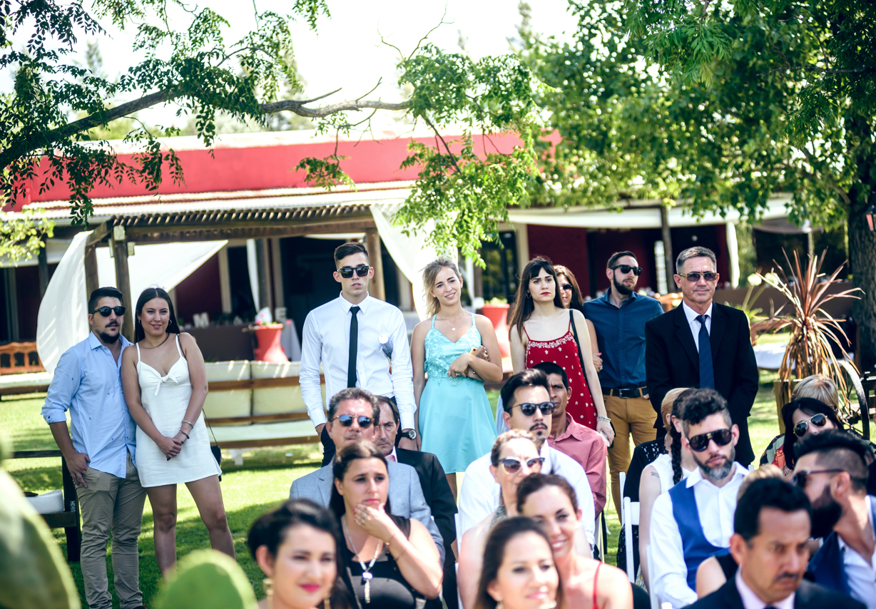 Boda Matias+Erick-foto-54