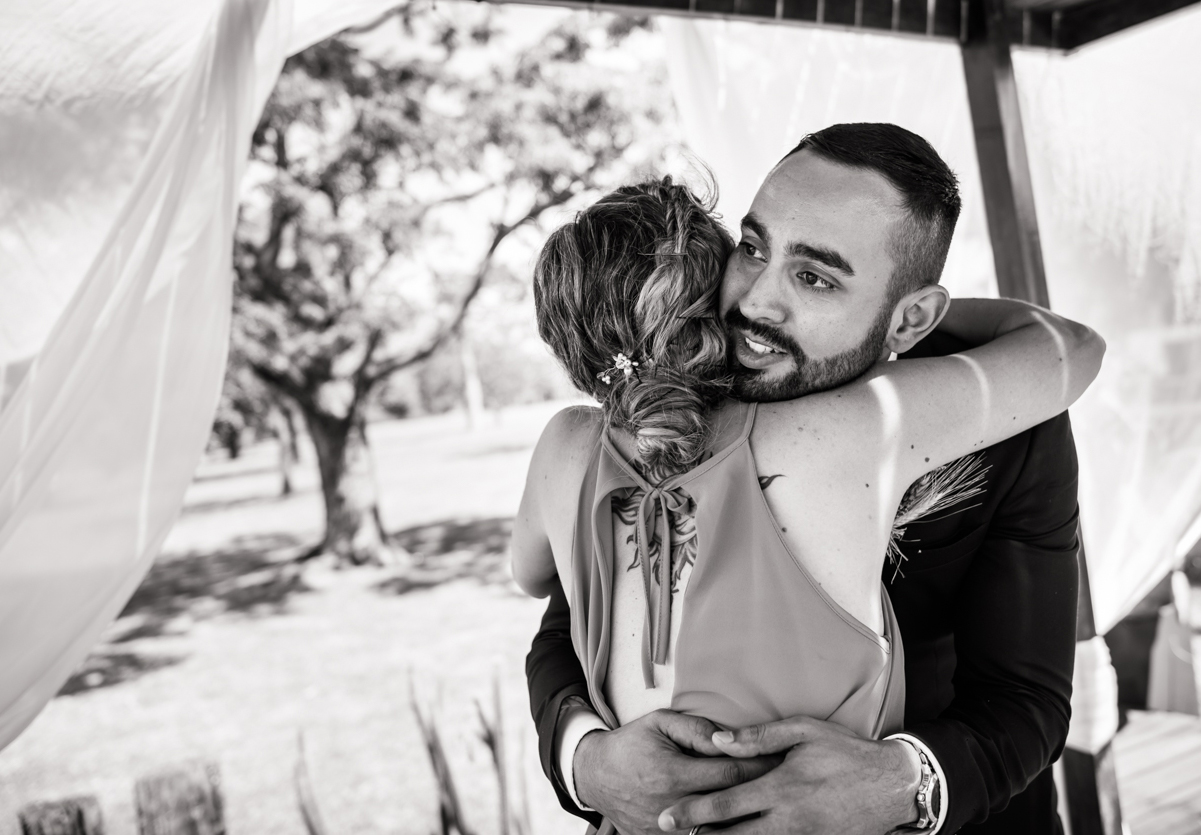Boda Matias+Erick-foto-55