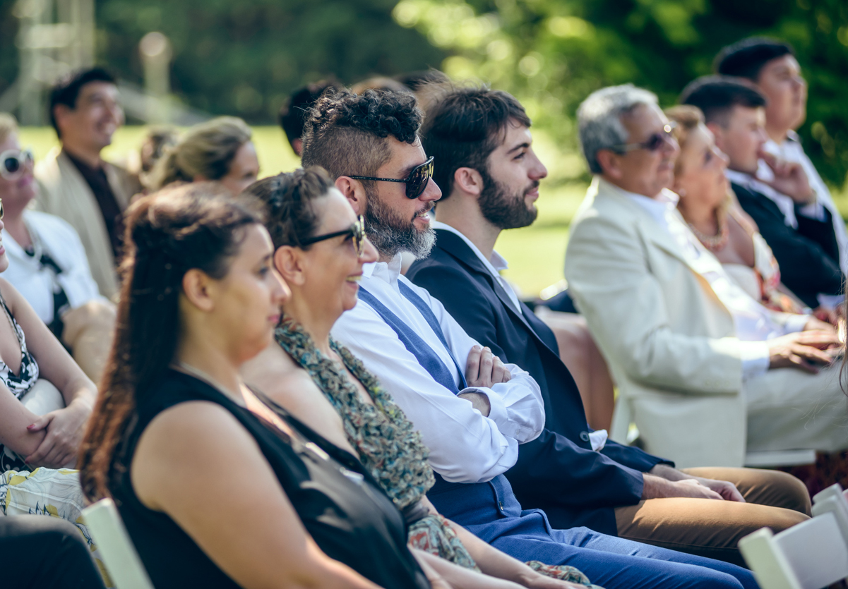Boda Matias+Erick-foto-58