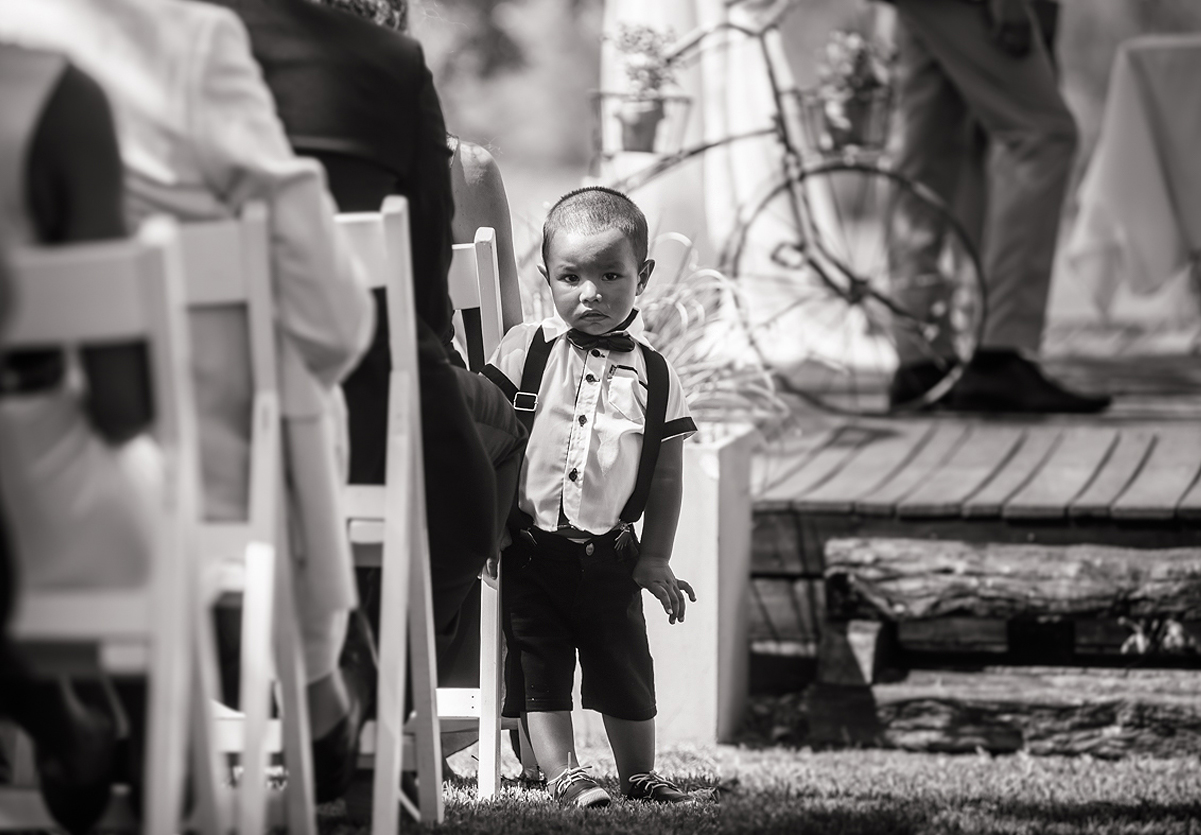 Boda Matias+Erick-foto-60