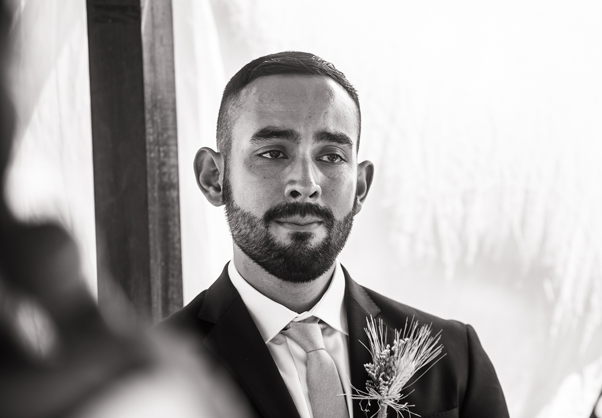 Boda Matias+Erick-foto-61
