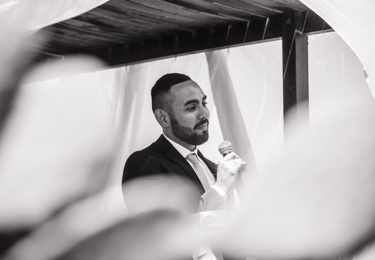 Boda Matias+Erick-foto-62
