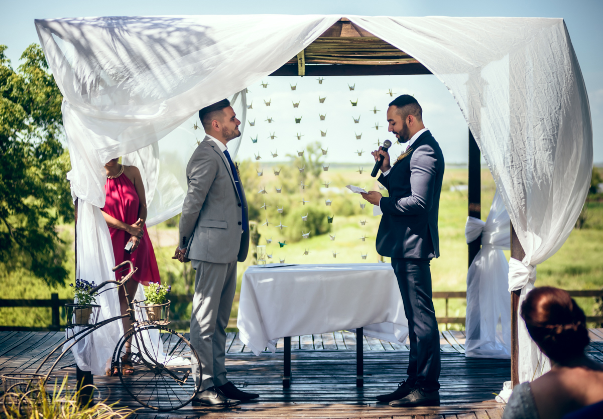Boda Matias+Erick-foto-63
