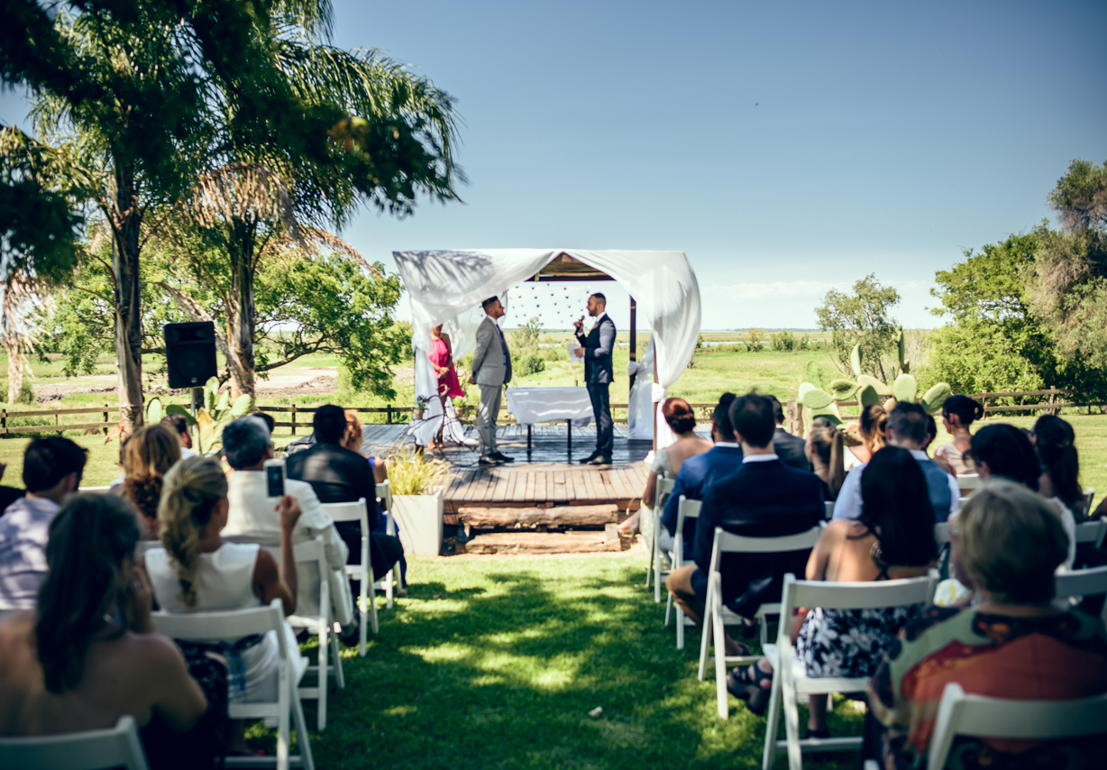 Boda Matias+Erick-foto-64