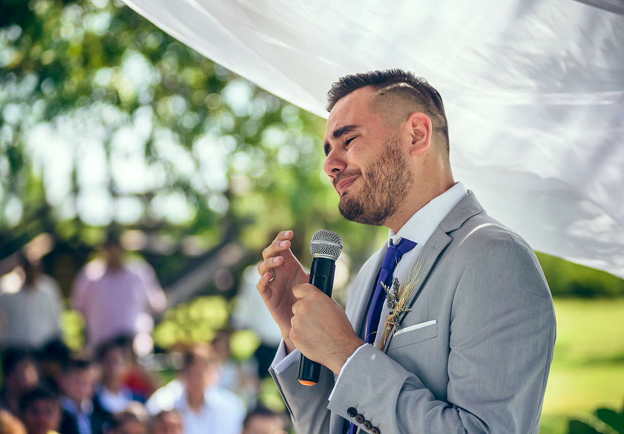 Boda Matias+Erick-foto-66