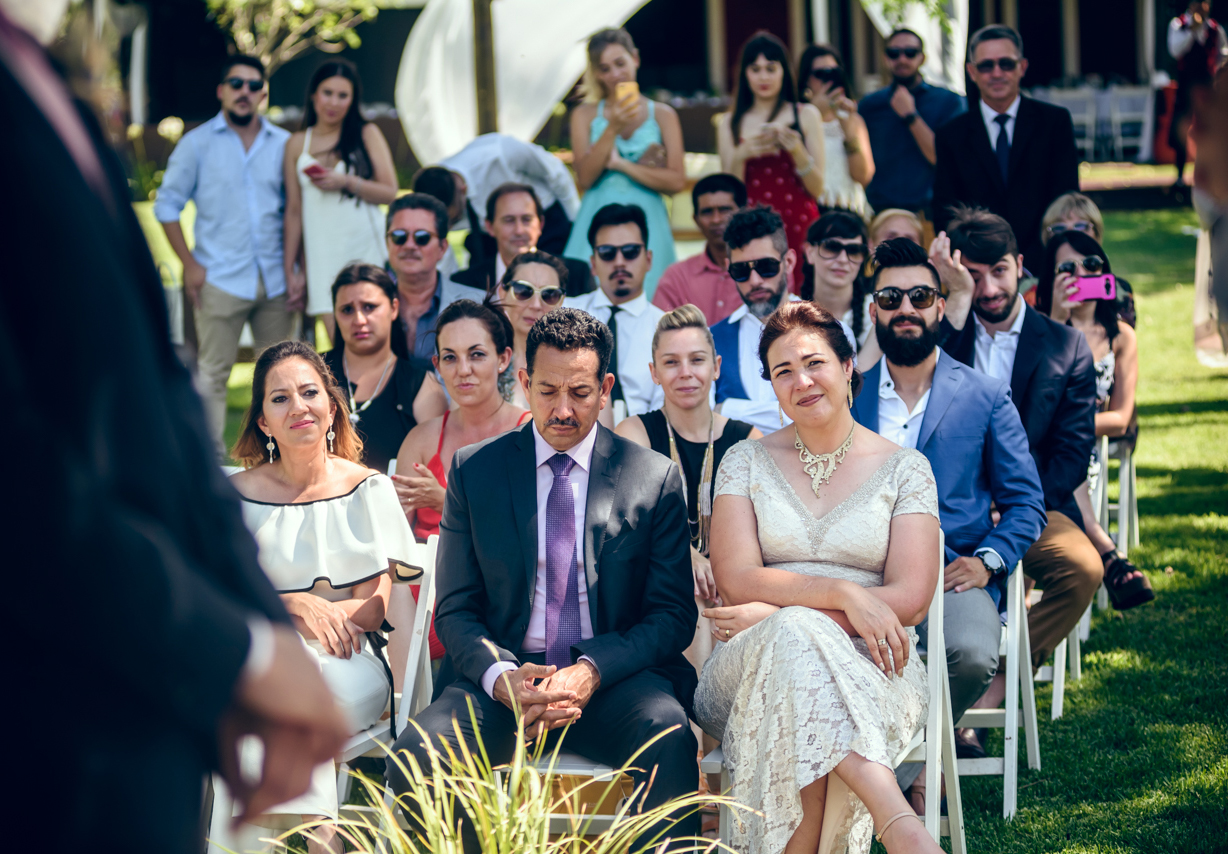Boda Matias+Erick-foto-67