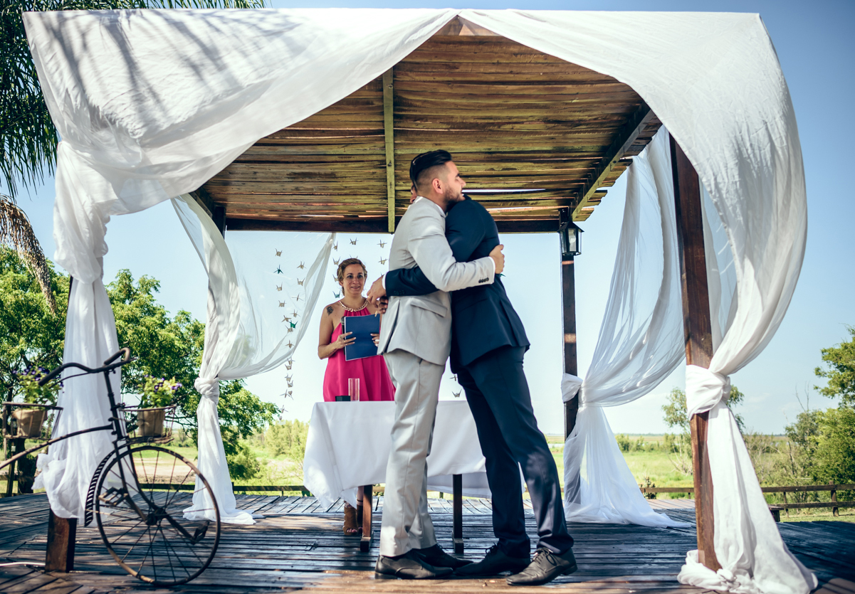 Boda Matias+Erick-foto-68