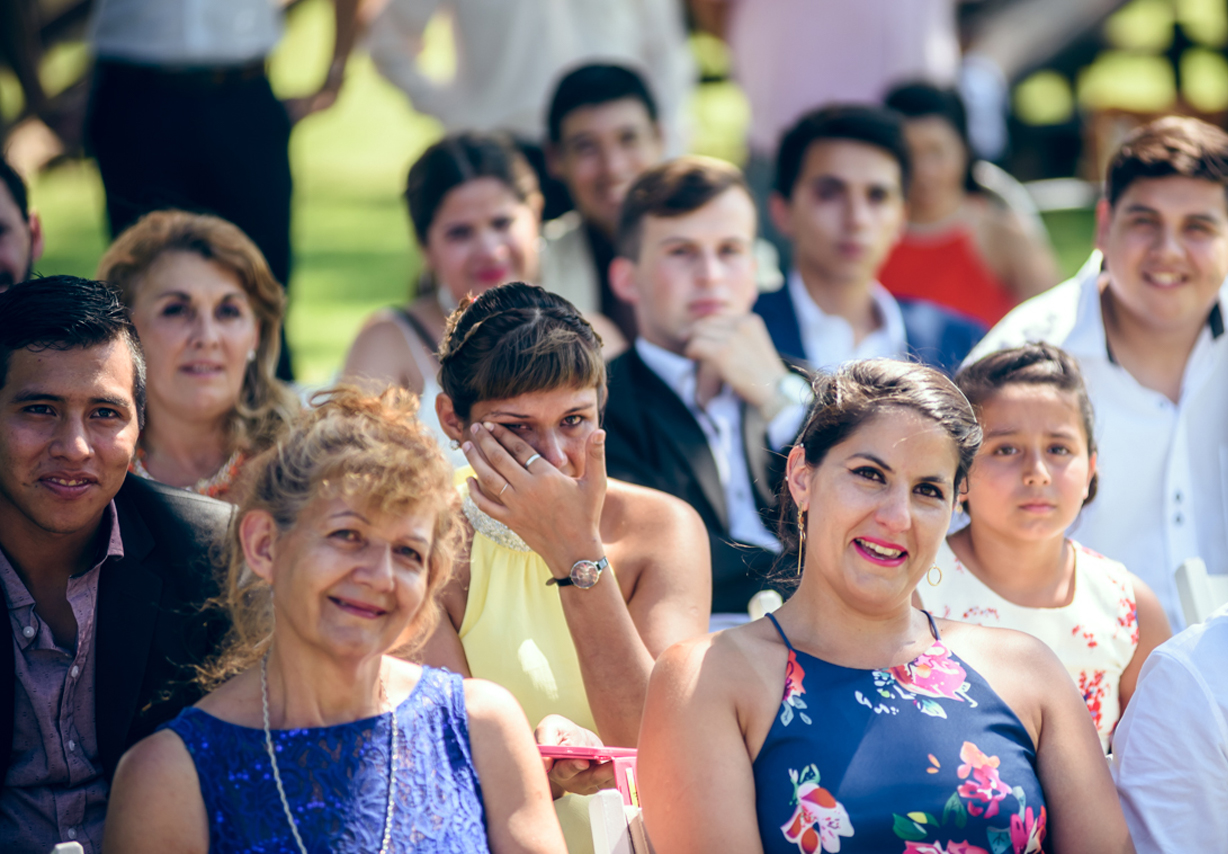 Boda Matias+Erick-foto-69