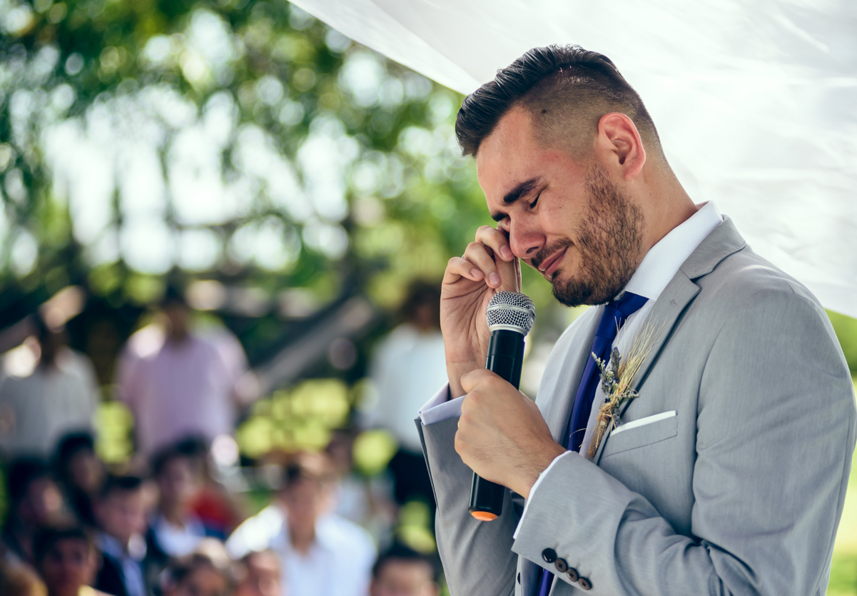 Boda Matias+Erick-foto-70