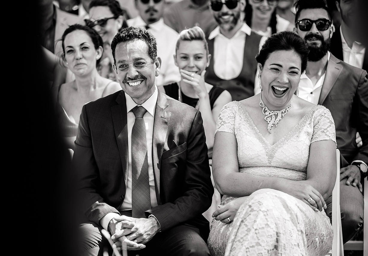 Boda Matias+Erick-foto-71