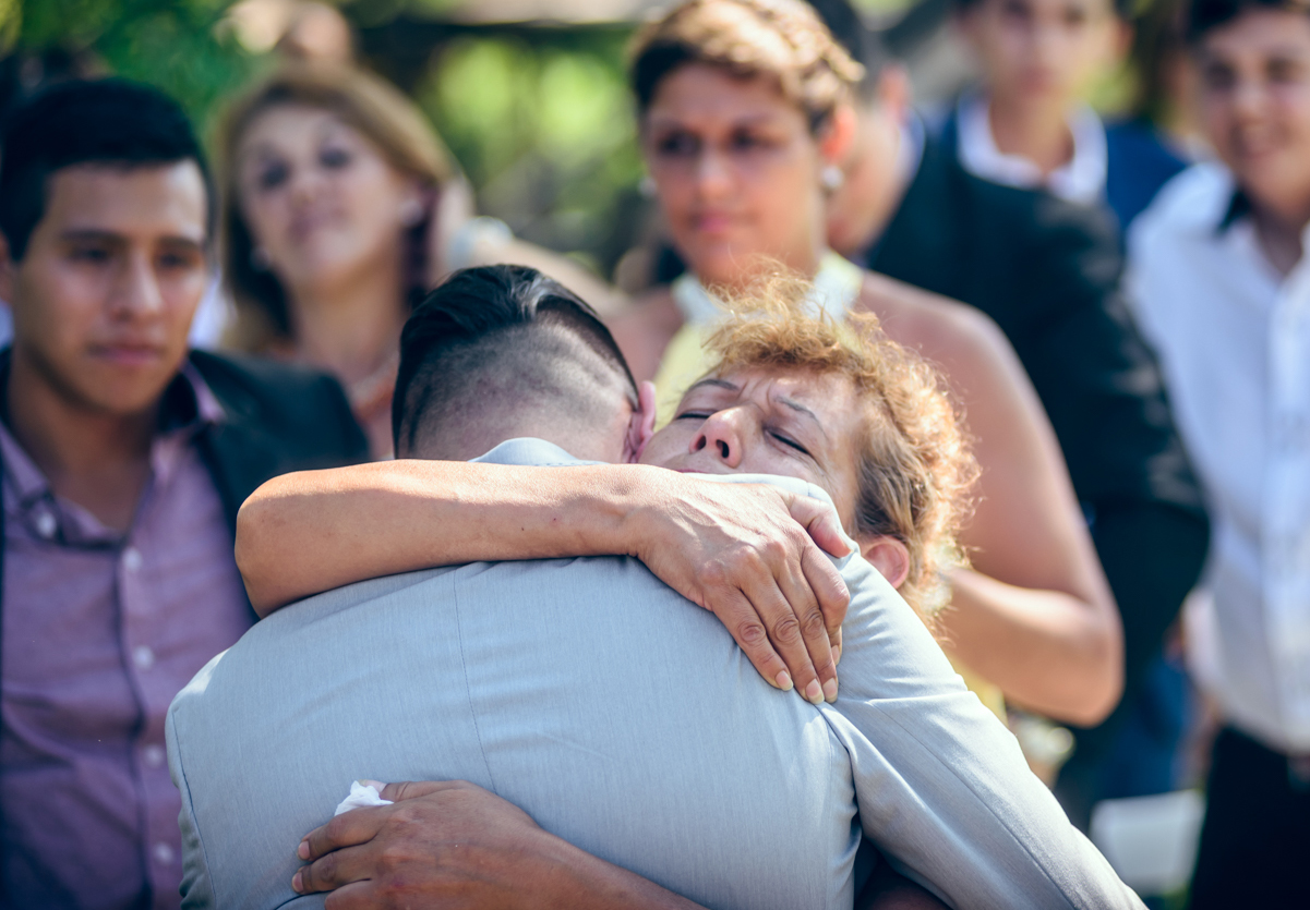 Boda Matias+Erick-foto-73