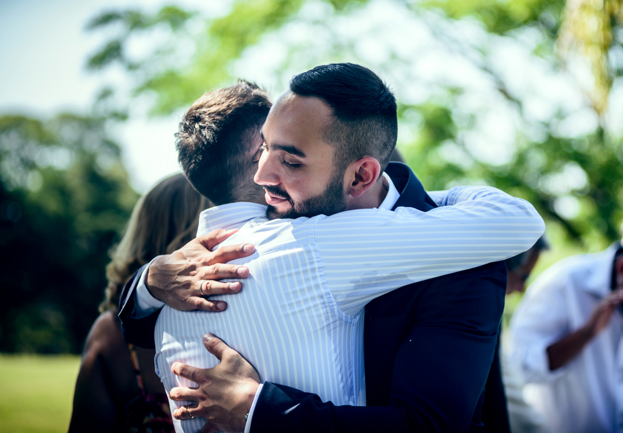 Boda Matias+Erick-foto-74