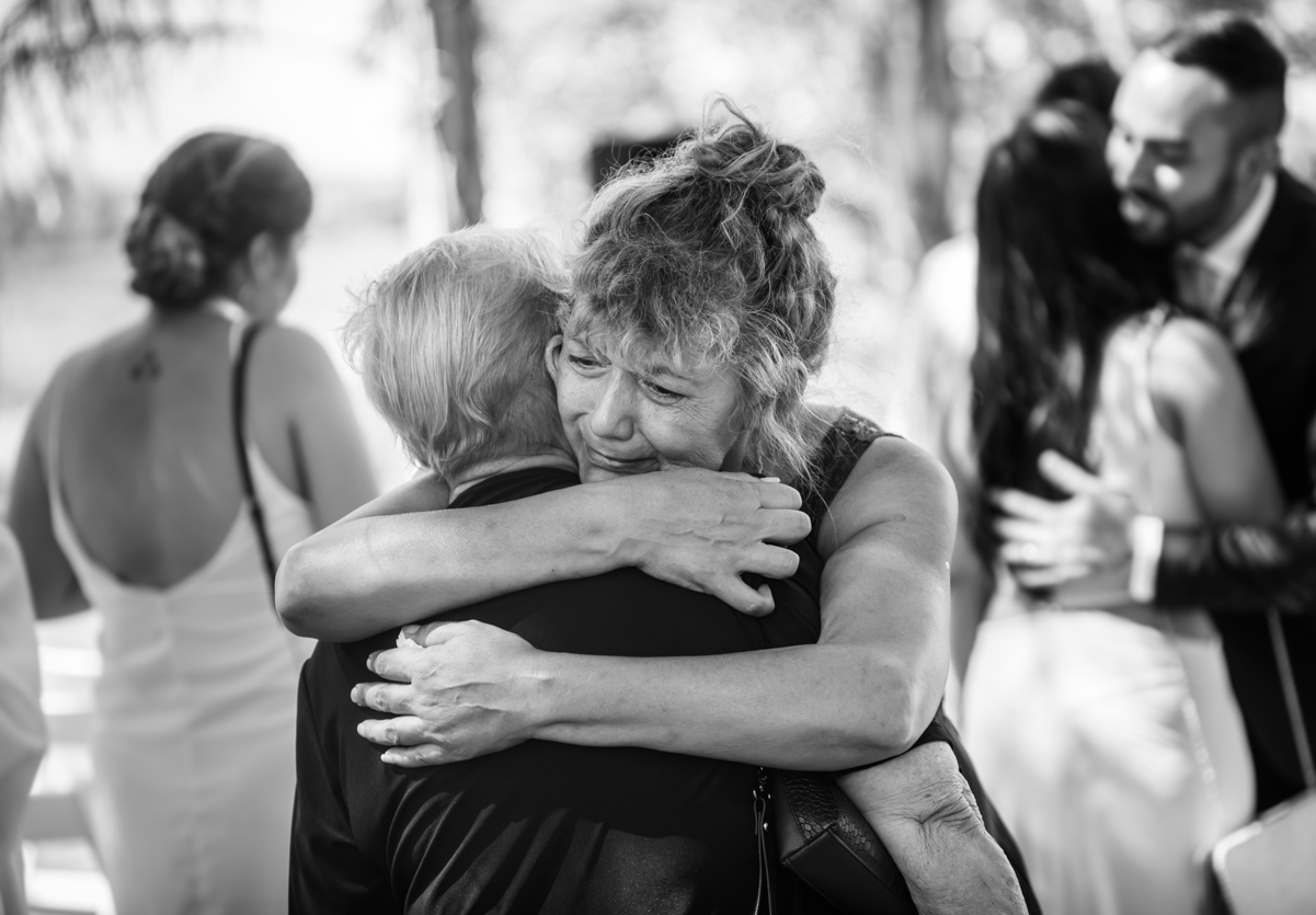 Boda Matias+Erick-foto-75