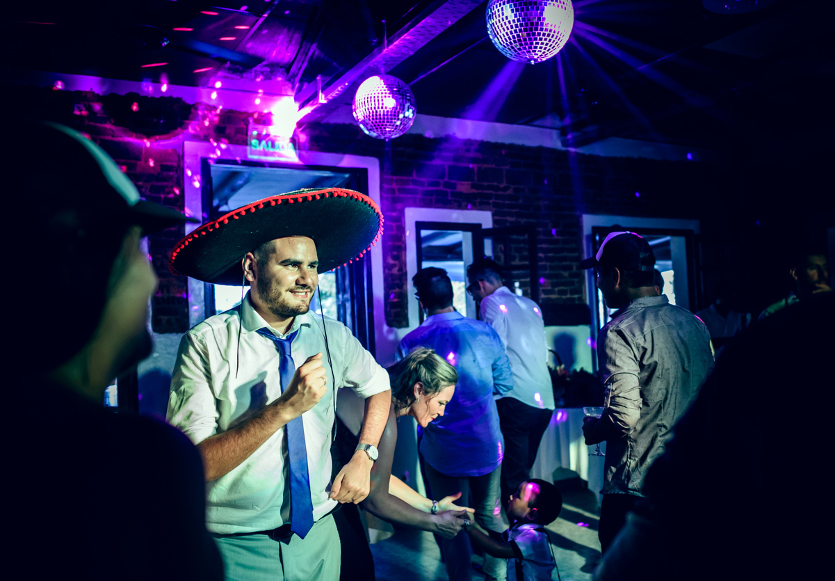 Boda Matias+Erick-foto-83