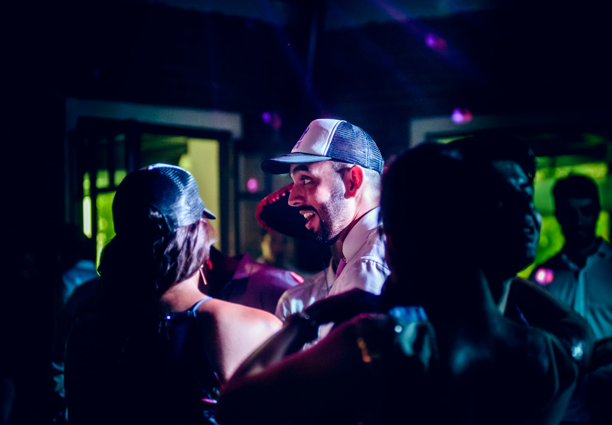 Boda Matias+Erick-foto-84