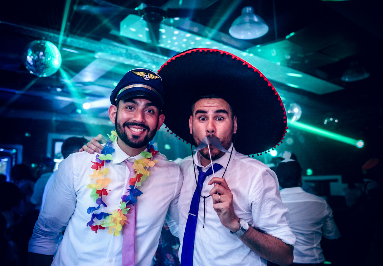 Boda Matias+Erick-foto-86