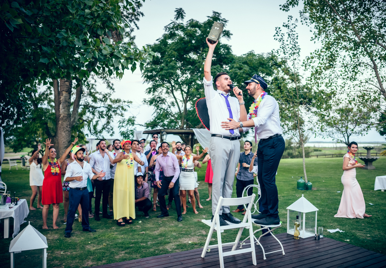 Boda Matias+Erick-foto-87