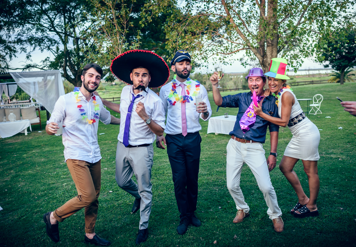 Boda Matias+Erick-foto-88
