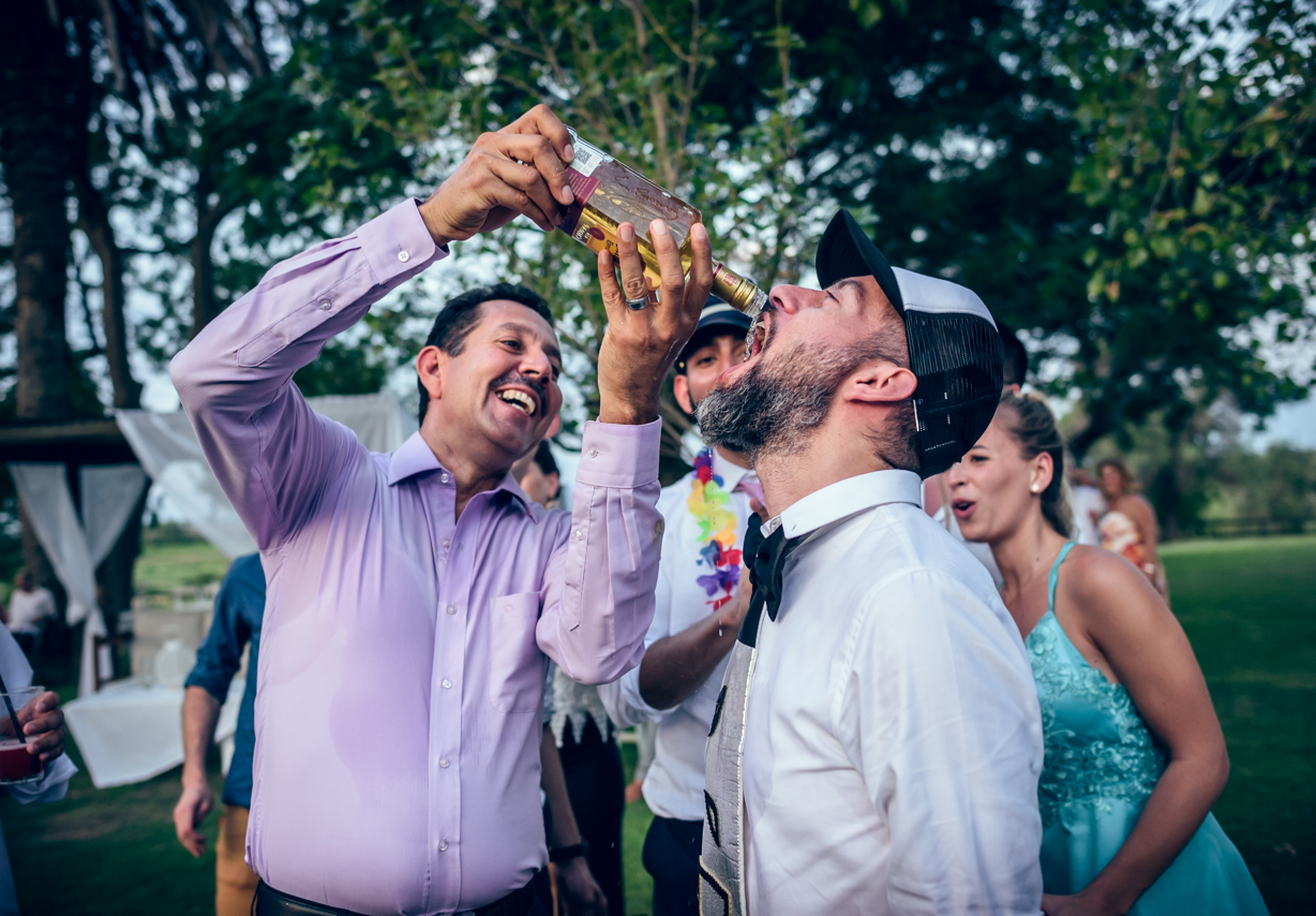 Boda Matias+Erick-foto-89