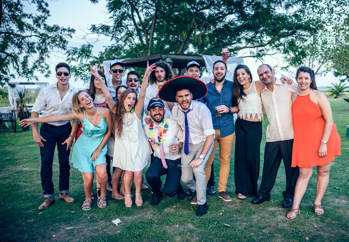 Boda Matias+Erick-foto-90