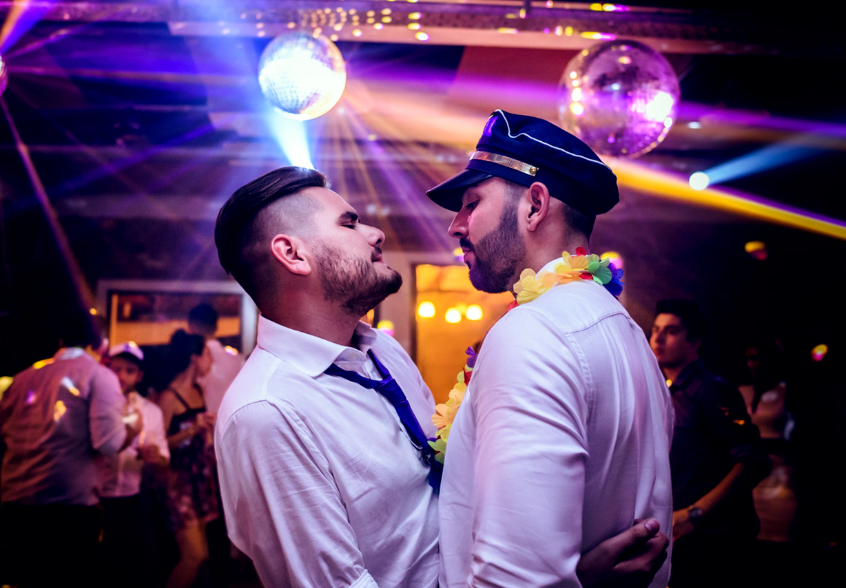 Boda Matias+Erick-foto-91