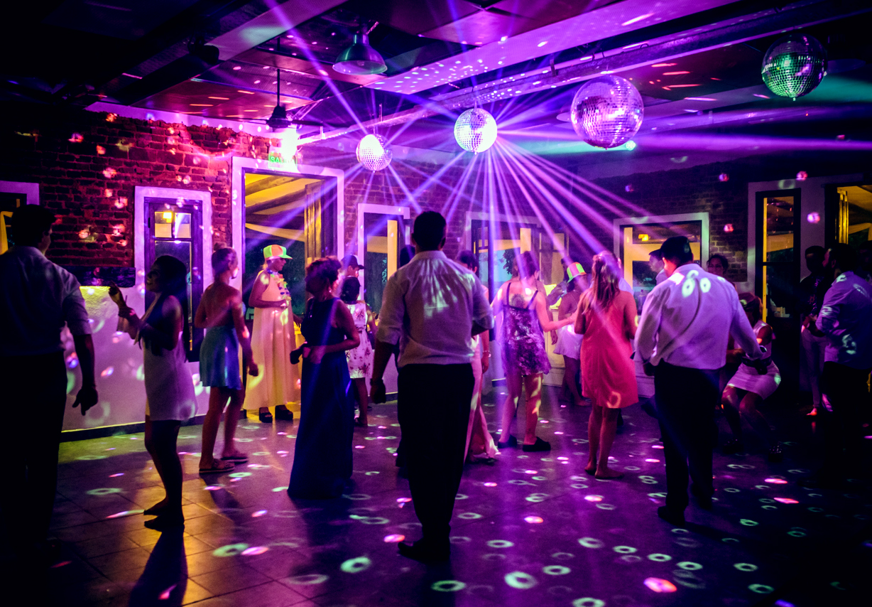 Boda Matias+Erick-foto-92