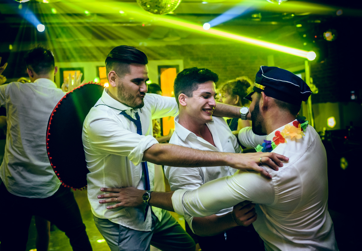 Boda Matias+Erick-foto-95