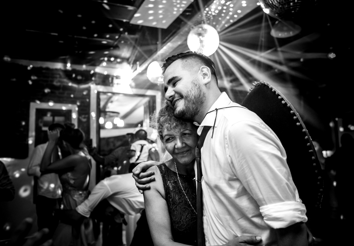 Boda Matias+Erick-foto-96